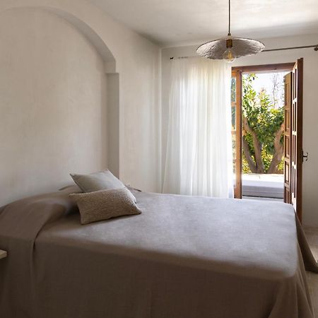 Om Living Pelion Apartment Agios Dimitrios  Ngoại thất bức ảnh