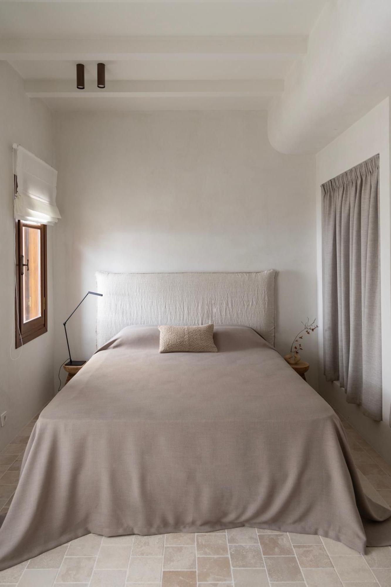 Om Living Pelion Apartment Agios Dimitrios  Ngoại thất bức ảnh