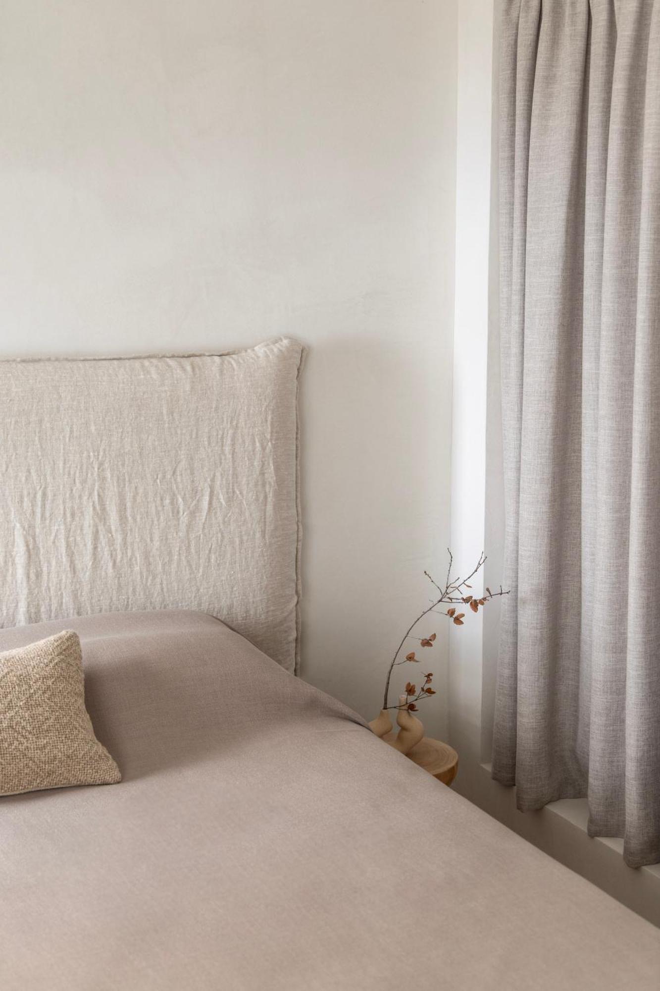 Om Living Pelion Apartment Agios Dimitrios  Ngoại thất bức ảnh