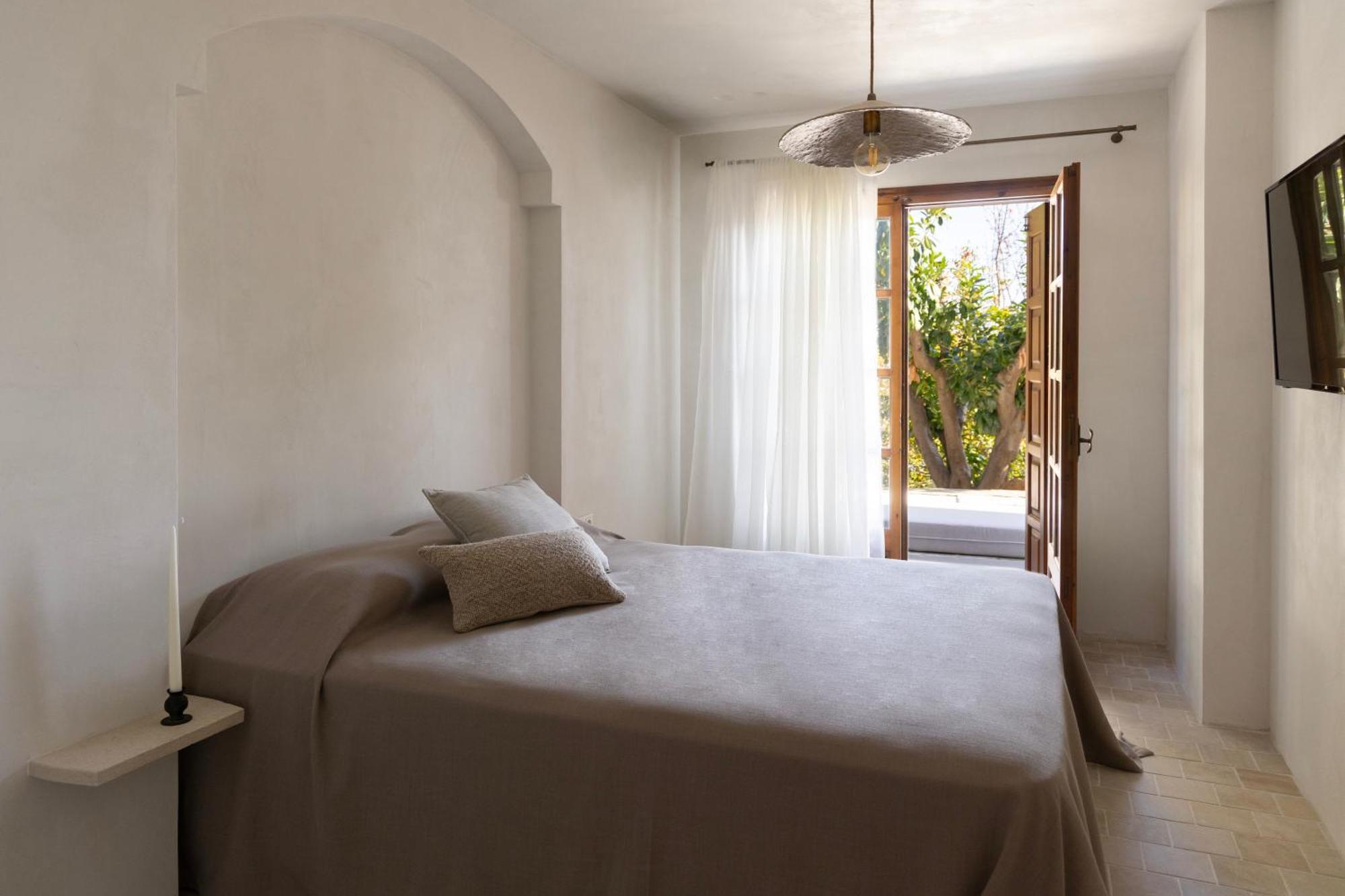 Om Living Pelion Apartment Agios Dimitrios  Ngoại thất bức ảnh
