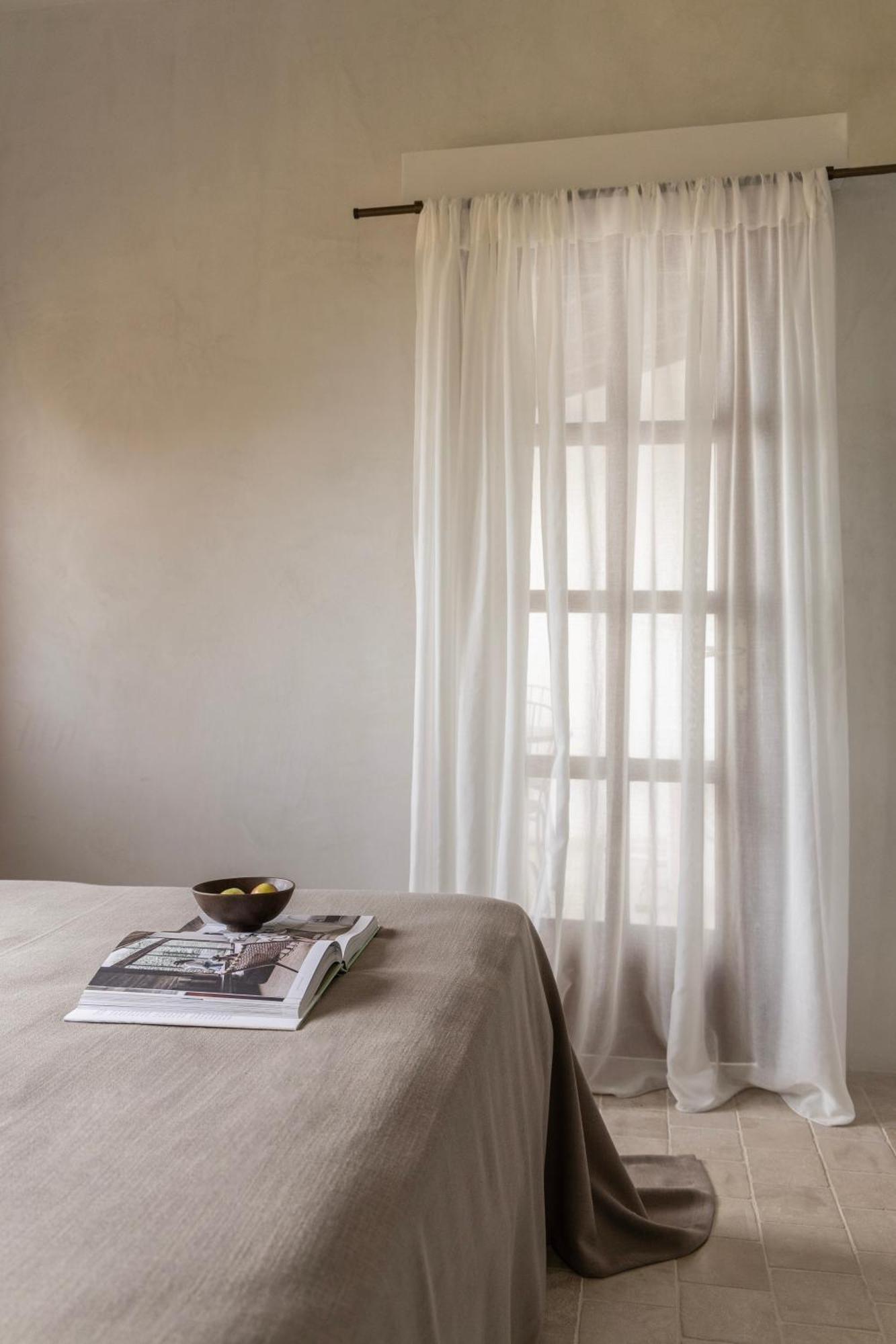 Om Living Pelion Apartment Agios Dimitrios  Ngoại thất bức ảnh